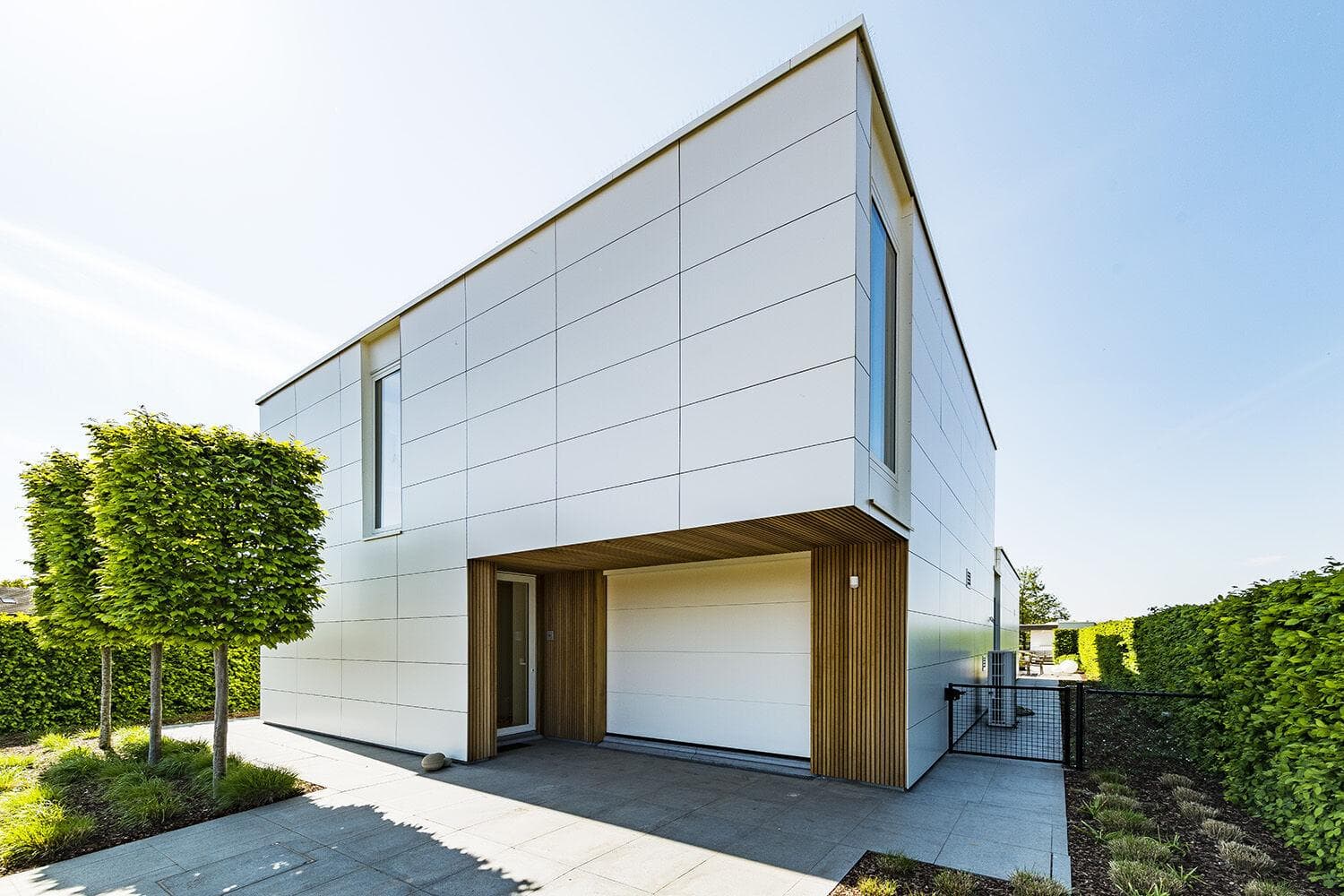 Rockpanel