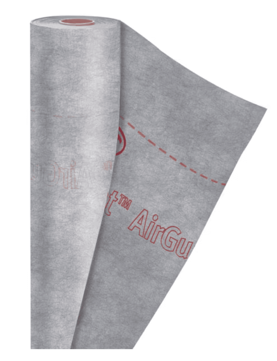 DuPont™ Tyvek® FlexWrap EZ 2064FW - Bande adhésive extensible