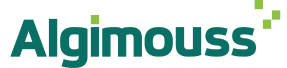 Algimouss