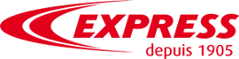 EXPRESS